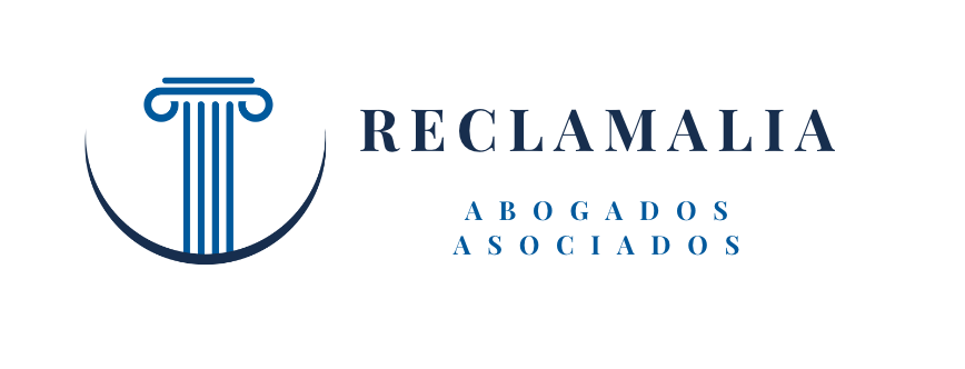 Llamada Programada 1 LOGO RECLAMALIA2 SIN FONDO