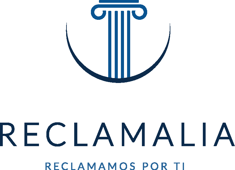 Registro Completo 1 LOGO RECLAMALIA 1 SIN FONDO