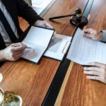 Desvinculación por Cambio de Titularidad de Multipropiedad