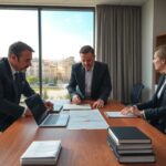Abogados Para Multipropiedad En Binéfar